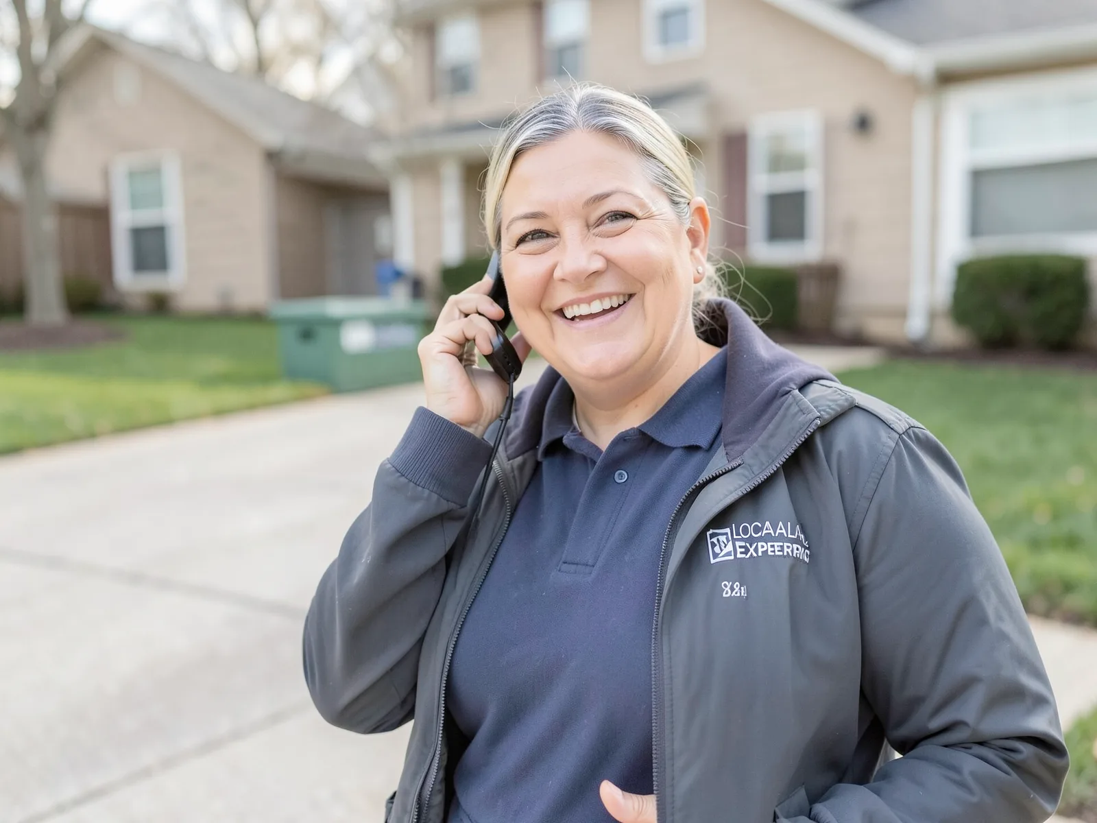 24/7 HVAC Repair & AC Replacement Villa Ridge, IL FAQs